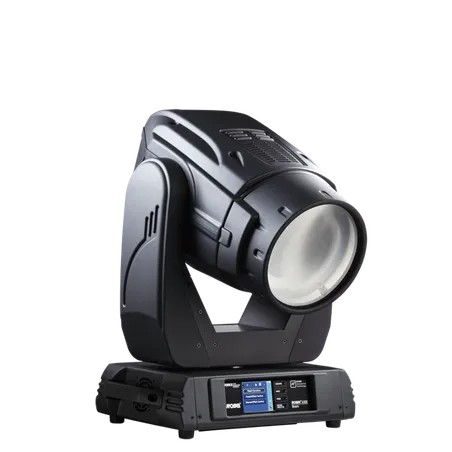 ROBIN® 600E Beam | ROBE lighting
