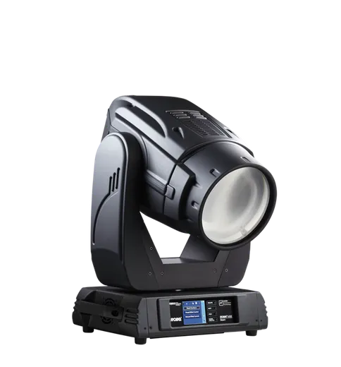 ROBIN® 600E Beam