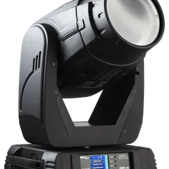 ROBIN® 300E Beam