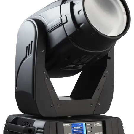 ROBIN® 300E Beam | ROBE lighting