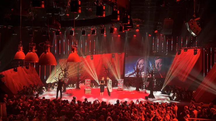 mia-awards-2014-05.jpg