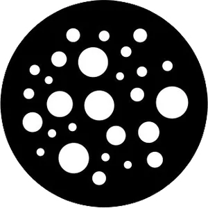 gobo