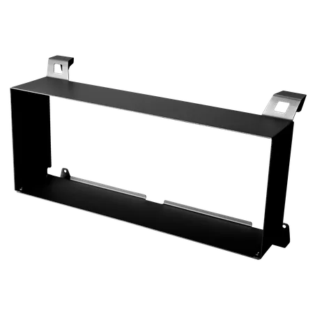 Top Hat for Divine 160 | ROBE lighting