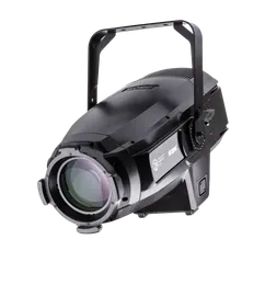 iT12 Profile™