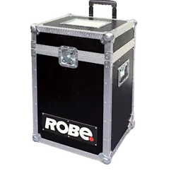 Single Top Loader Case Pointe®
