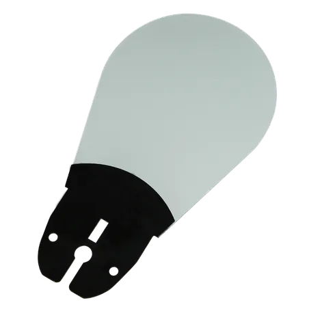 Frost 20° (Exchange) for T2 Profile / FORTE | ROBE lighting