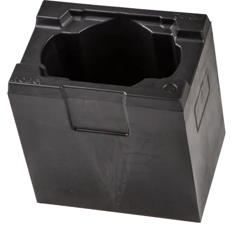 Foam Shell LEDBeam 350™ | ROBE lighting