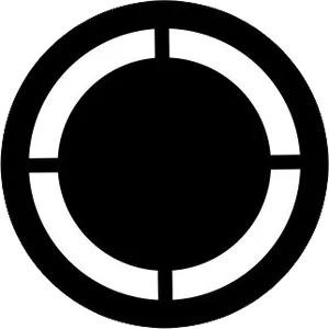 gobo