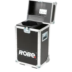 Single Top Loader Case ParFect 150™