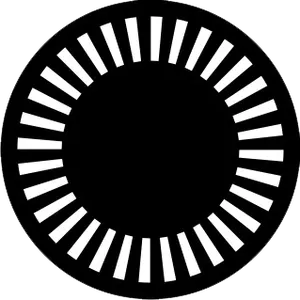 gobo