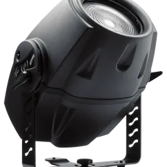 ColorMix 575 AT™