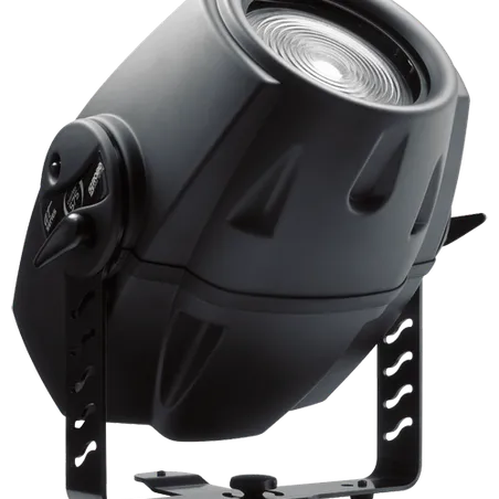 ColorMix 575 AT™ | ROBE lighting