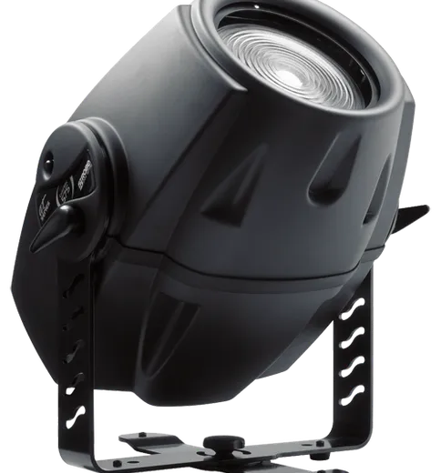 ColorMix 575 AT™