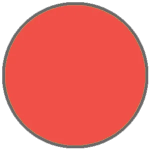 gobo