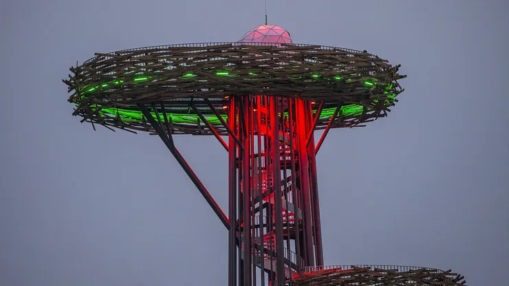 robe-rouge-watchtower-estonia-03.jpg