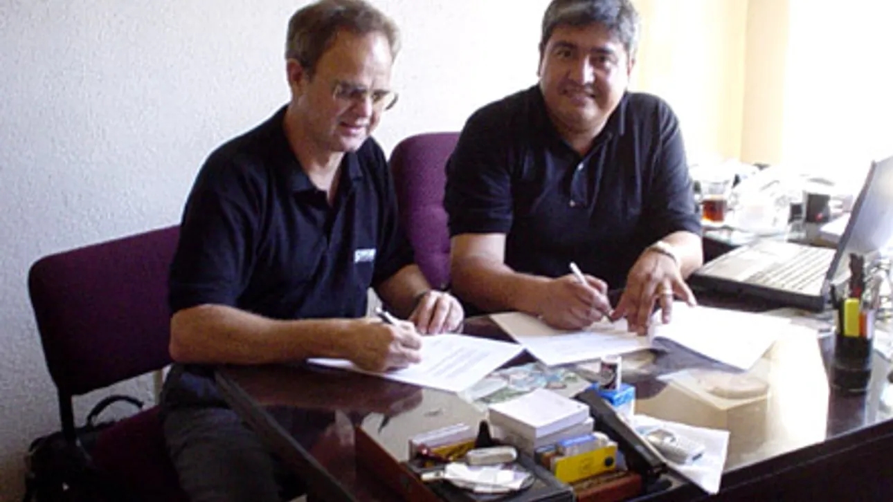news_chile_prolux1.jpg