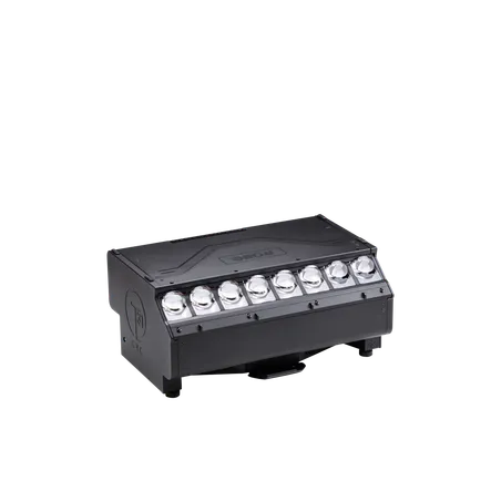 T31 Cyc™ | ROBE lighting