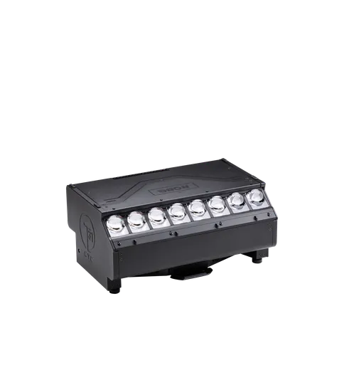 T31 Cyc™