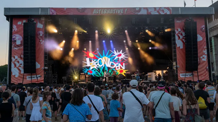 robe-lollapalooza-berlin-2023-07.jpg