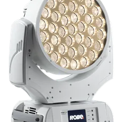 PureWhite 600 WW™