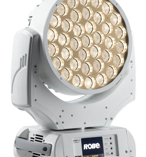 PureWhite 600 WW™