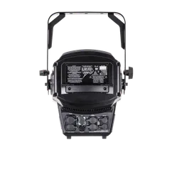iT12 Profile™