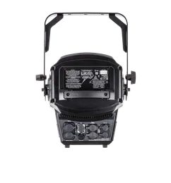 iT12 Profile™