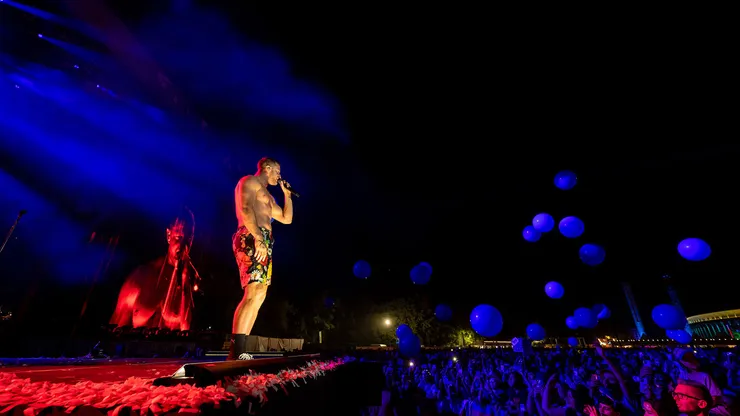 robe-lollapalooza-berlin-2023-09.jpg