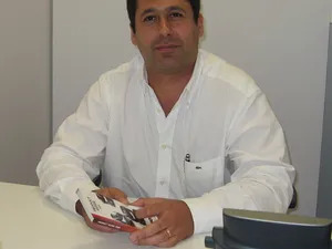 Robe Launches UAE Operation