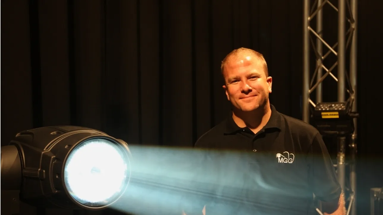 mgg-invests-in-colorbeam.jpg