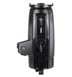 iT12 Fresnel™