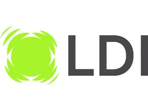 Robe Gears Up for LDI 2025