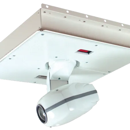 RecessedWash 150 AT | ROBE lighting