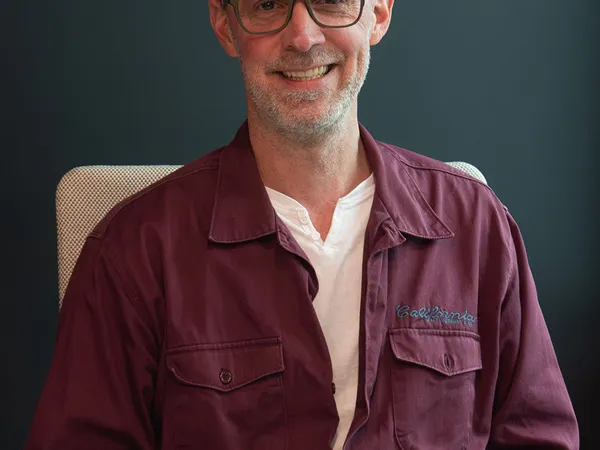 Sylvain Bresson Boosts Robe’s Anolis Team in France