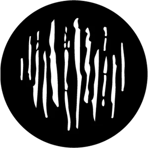 gobo