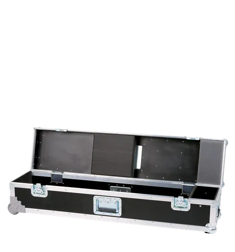 Single Top Loader Case CycBar 12/15/UV