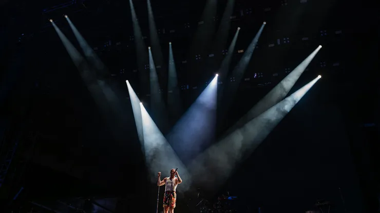robe-lollapalooza-berlin-2023-02.jpg