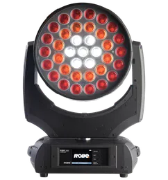 LEDBeam 1000™
