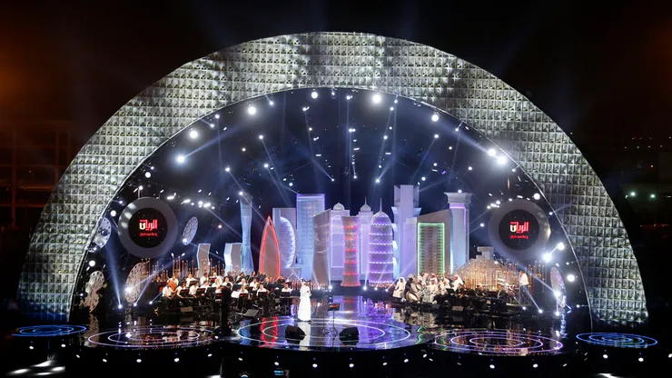 adha-festival-doha-2014-03.jpg