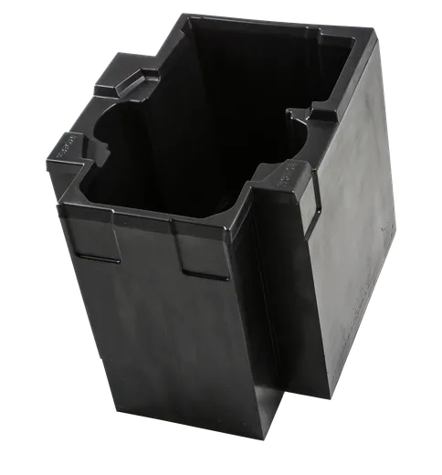 Foam Shell FORTE®