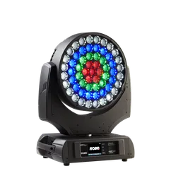 LEDWash 1200™