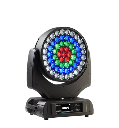 LEDWash 1200™