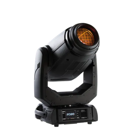 Viva™ CMY | ROBE lighting