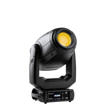 PAINTE® | ROBE lighting