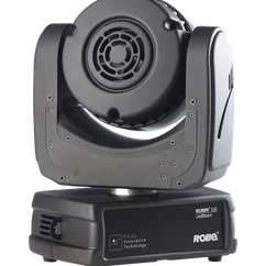LEDBeam 100™