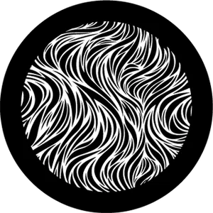 gobo