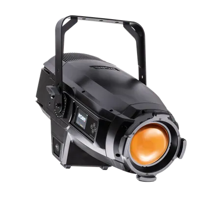 iT12 PC™ | ROBE lighting