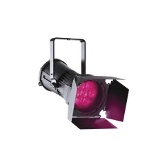 iParFect 150™ FWQ RGBW