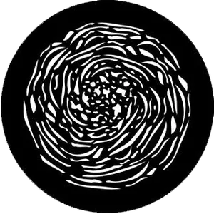 gobo