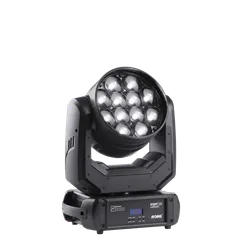 LEDBeam 350™